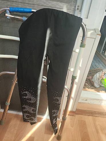 Продам вещи б/у и новые очень дёшево.размер от 46 до 50 at lalafo.kg Продам вещи б/у и новые очень дёшево.размер от 46 до 50