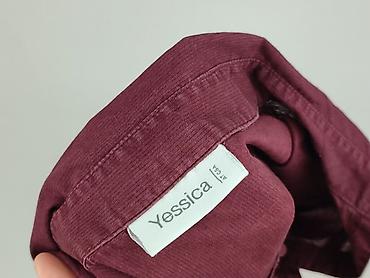 koszula kenzo: Yessica, Koszula damska, rozmiar XL — 5