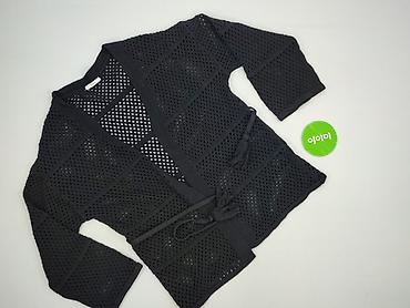 asos kimono: TU Woman, Kardigan damski, rozmiar M — 2