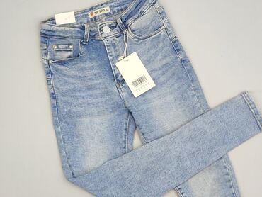 M.Sara, Jeans for women