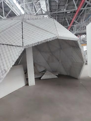 Другие железобетонные изделия: 🏗 СТРОИТЕЛЬСТВО АРХИТЕКТУРНЫХ РЕШЕНИЙ., ДОМА ПОД КЛЮЧ ! ДЛЯ НАС НЕ — 23