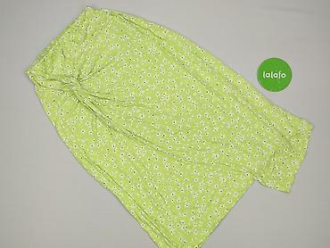 tunika plus size: Spódnica damska, rozmiar XL — 2