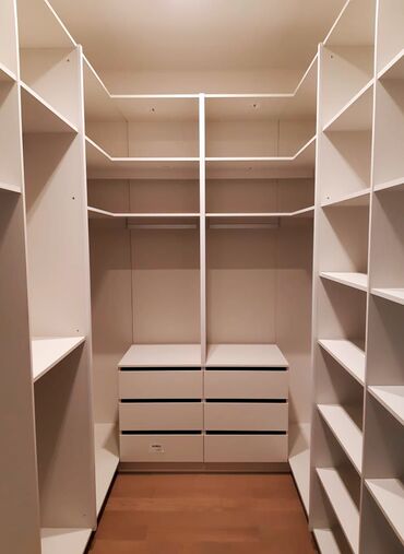 книжные шкафы бу: Мебель на заказ, Спальня, Шкаф