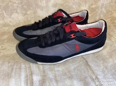 Patike: Patike, veličina - 43 — 9