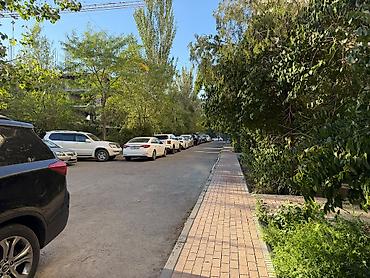 Продажа квартир: 3 комнаты, 79000 м², Восток-5 мкр 106 серия улучшенная, 2 этаж, Косметический ремонт — 12