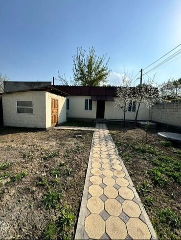 продаю дом в пакровке: Дом, 135 м², 6 комнат, Собственник, Евроремонт