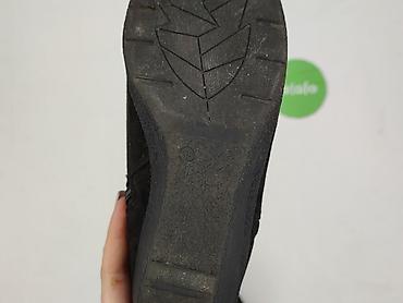 decathlon botki: Botki damskie, rozmiar 36 — 6