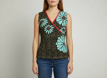 koszulka do karmienia hm: Women`s top, size M