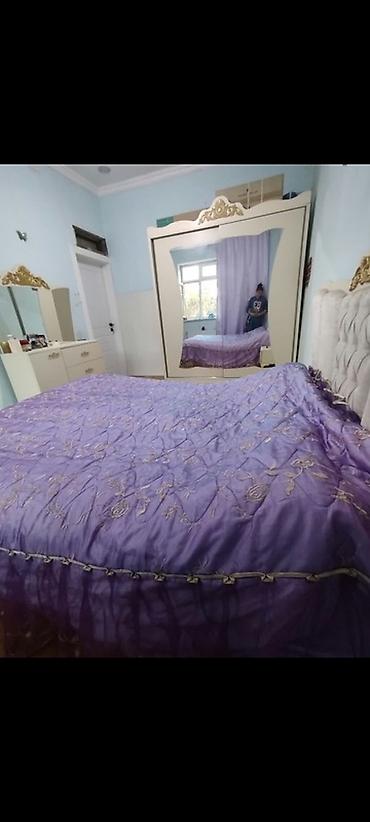 Həyət evləri və villaların satışı: Hövsan qəs. 4 otaqlı, 100 kv. m, Kredit yoxdur, Yeni təmirli — 5