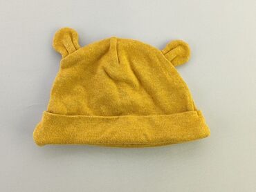 czapka do sauny allegro: Cap, condition - Good