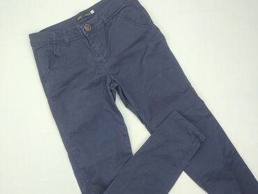 jeansy guess damskie olx: Jeans for women, House, S (EU 36)