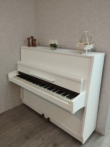pian: Piano, İşlənmiş, Ödənişli çatdırılma