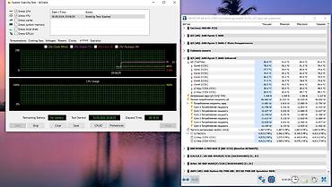 Процессоры для ПК: Процессор для ПК, Б/у, AMD Ryzen 5, 6 ядер — 5