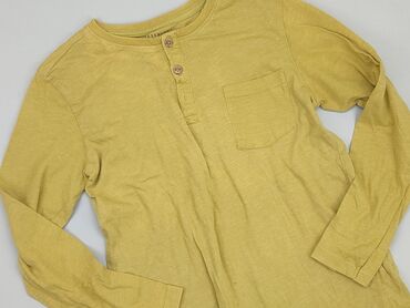 trampki chłopięce rozmiar 39: Blouse, Reserved, 10 years, 134-140 cm, condition - Good