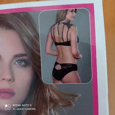 Alt paltarı: Pustkarter 75c — 2