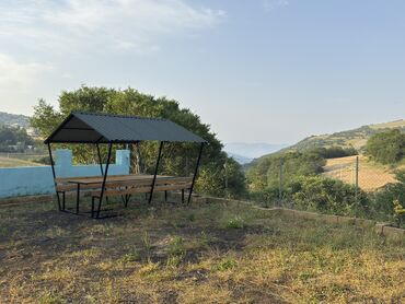 Günlük kirayə evlər: 120 kv. m, 5 otaqlı, Qaz, İşıq, Kanalizasiya -da lalafo.az — 11 Günlük kirayə evlər: 120 kv. m, 5 otaqlı, Qaz, İşıq, Kanalizasiya — 11