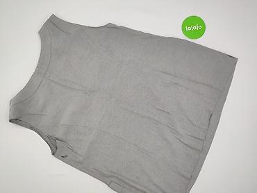 suknia biala: Sukienka damska, rozmiar 4XL — 3