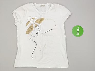 mcarthur: Sweetissima, T-shirt damski, rozmiar S — 2