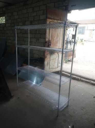 Nerjaveykalar: Restoranlar üçün nejaveka mətbəx avadanlıqları innin yiğlmasi və -da lalafo.az — 17 Nerjaveykalar: Restoranlar üçün nejaveka mətbəx avadanlıqları innin yiğlmasi və — 17