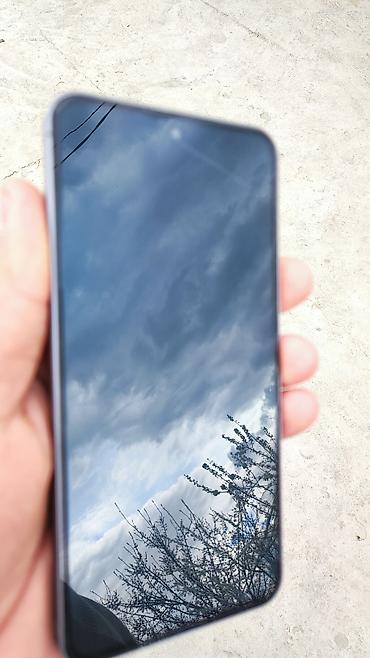 iphone ilə barter: Samsung Galaxy A56, 256 GB, rəng - Boz, İki sim kartlı — 4