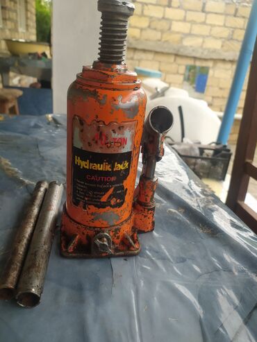 opel ehtiyat hisseleri n1 bakı: Işlək vəziyyətdədi