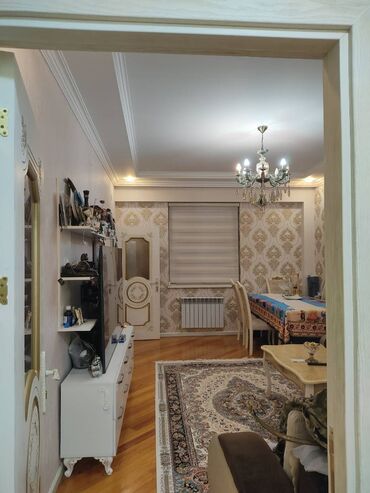 Yeni tikili: Masazır, 3 otaqlı, Yeni tikili, 56 kv. m -da lalafo.az — 8 Yeni tikili: Masazır, 3 otaqlı, Yeni tikili, 56 kv. m — 8