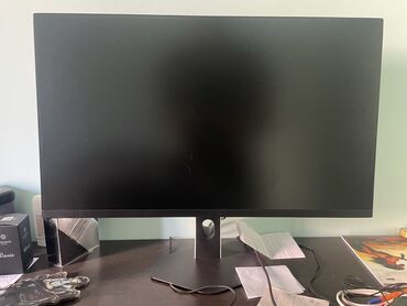 aoc мониторы: Монитор, Xiaomi, Жаңы, LED, 26" - 27"