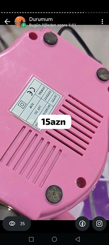 tarix 2025 test toplusu pdf: Dirnaq aprati her bir 15azn satlir az ışlnib unvan bine savxoz — 10