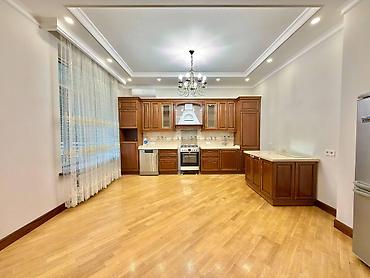 сары озон места: 320 м², 5 комнат, Орто-Сай с. — 1