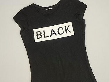 m s: House, T-shirt damski, rozmiar XS — 1