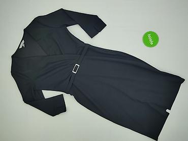 factcool kod: H&M, Sukienka damska, rozmiar S — 3