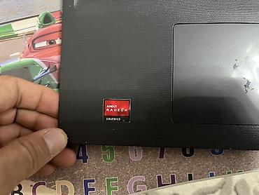 Ноутбуки Lenovo: Ноутбук Lenovo IdeaPad 3 15ADA6 (Model Name: 82C7) Характеристики по — 2