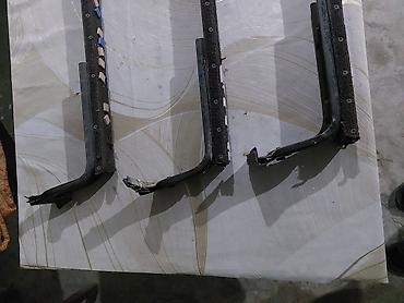 04 satışı: Vaz 21 04 baqajı yaxşı vəziyyətdədir,3 ədəddir,bəzən zəng çatmasa — 9