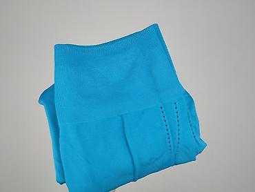 helly hansen: Legginsy Sportowe damskie, rozmiar S — 4
