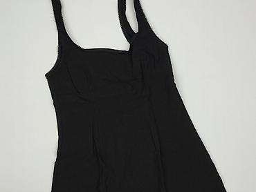 Sukienki: H&M Divided, Sukienka damska, rozmiar S — 1