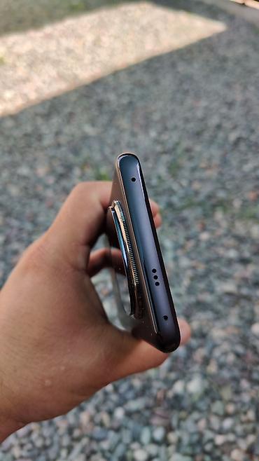 note 2: Redmi, Redmi Note 14 Pro Plus, Б/у, 256 ГБ, цвет - Черный, 2 SIM — 4