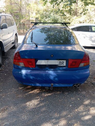 двигатель митсубиси спейс вагон: Mitsubishi Carisma: 1998 г., 1.8 л, Механика, Бензин, Седан