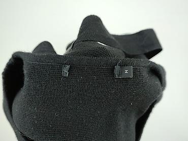 second hand portale: Sukienka damska, rozmiar M — 4