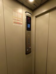 Uzunmüddətli kirayə mənzillər: MƏNZİL YALNIZ UZUN MÜDDƏT QALACAQ AİLƏYƏ VERİLİR QEYRİ CİDDİ PROBLEMLİ — 16