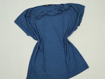 t shirty plus size allegro: T-shirt, M (EU 38), condition - Very good