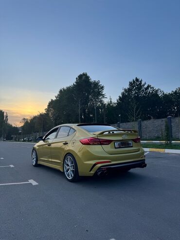 рулевая рейка хундай соната: Hyundai Avante: 2018 г., 1.6 л, Механика, Бензин, Седан