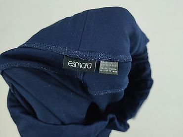esprit clothes: Esmara, Legginsy rozmiar M — 4