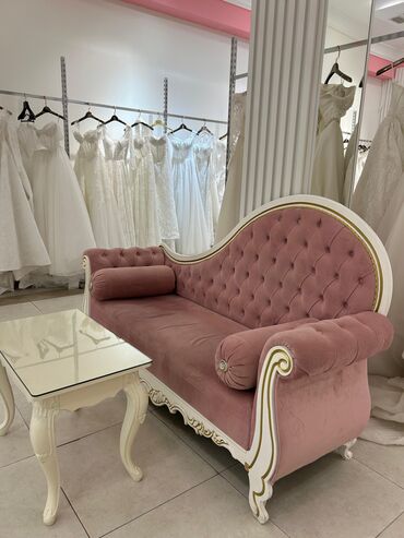 Sifarişlə salon divanları: Klassik üslubda, Jozefina model salon/divan ları, digər şkaf və — 5