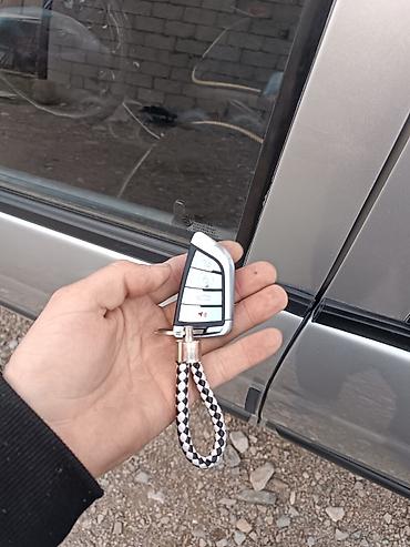 Daewoo: Daewoo Matiz: 2006 г., Механика, Бензин, Хэтчбэк — 13