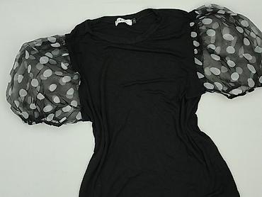 peacocks blouses: Bluzka damska, rozmiar S — 1