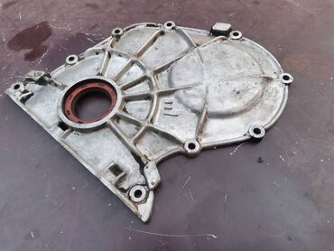 Auto delovi: Dekla radilice prednja Lada 7 Riva,2121.21213 Niva . Polovna — 5