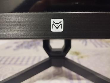 Мониторы: Монитор, Б/у, LED, 26" - 27" — 3