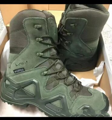 İdman dəstləri: Taktiki geyim dəsti və aksessuarlar Məhsullar: - Taktiki gödəkçə və — 10