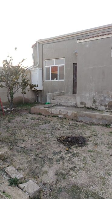 Bağ evlərinin satışı: Bakı, Sabunçu qəs., 200 kv. m, 14 otaq, Hovuzsuz, Su, Qaz, Telefon -da lalafo.az — 12 Bağ evlərinin satışı: Bakı, Sabunçu qəs., 200 kv. m, 14 otaq, Hovuzsuz, Su, Qaz, Telefon — 12