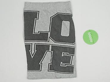 love: Spódnica damska, rozmiar S — 2